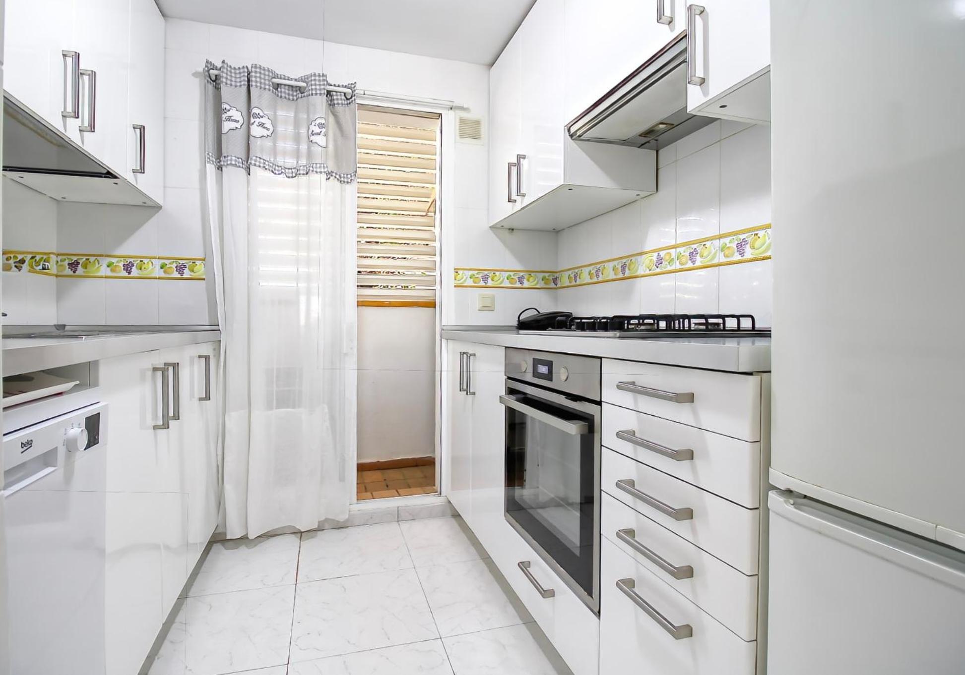 Hauzify I Apartament Orquidies Platja d'Aro Dış mekan fotoğraf