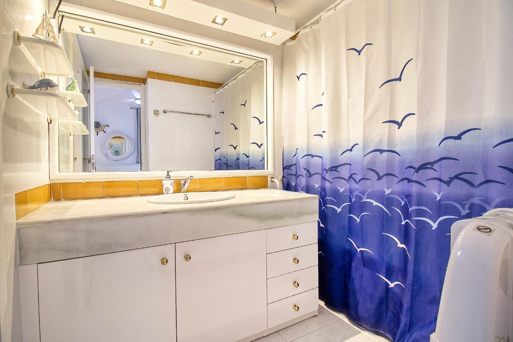 Hauzify I Apartament Orquidies Platja d'Aro Dış mekan fotoğraf