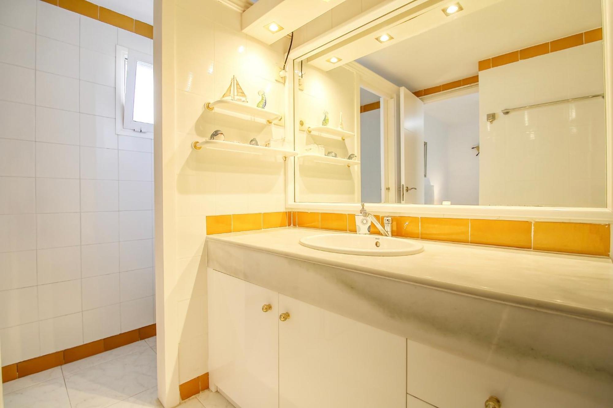 Hauzify I Apartament Orquidies Platja d'Aro Dış mekan fotoğraf