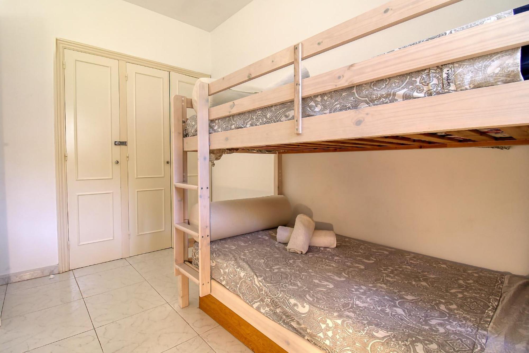 Hauzify I Apartament Orquidies Platja d'Aro Dış mekan fotoğraf